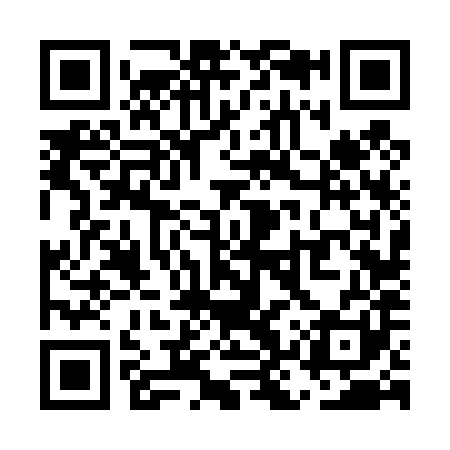 QR code for UKV481