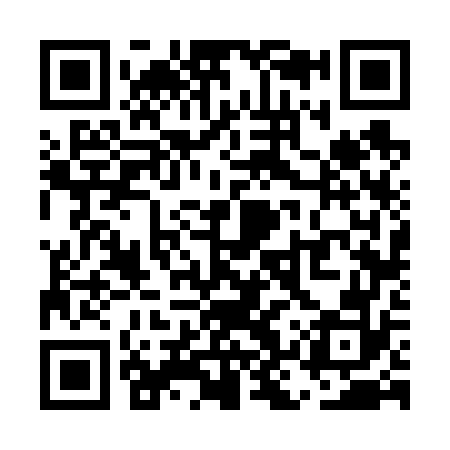 QR code for UKV672