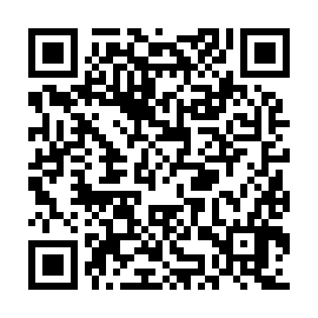 QR code for UKV986