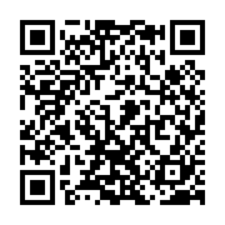 QR code for UKW020