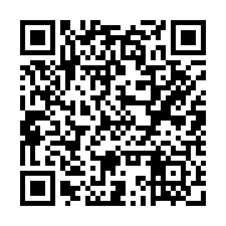 QR code for UKW103