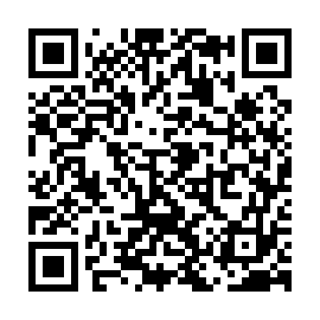QR code for UKW173