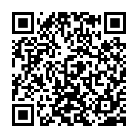 QR code for UKW214