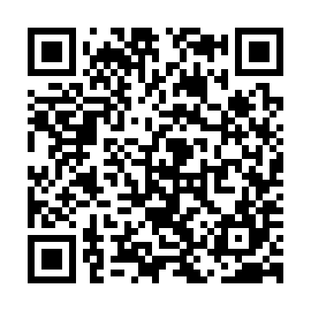 QR code for UKW384