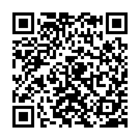 QR code for UKW388