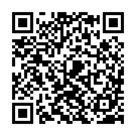 QR code for UKX185