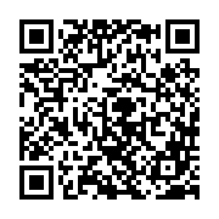 QR code for UKX246
