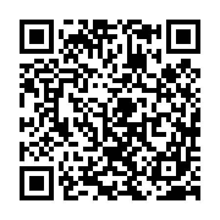 QR code for UKX457