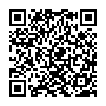 QR code for UKX875