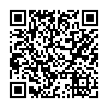 QR code for UKX949