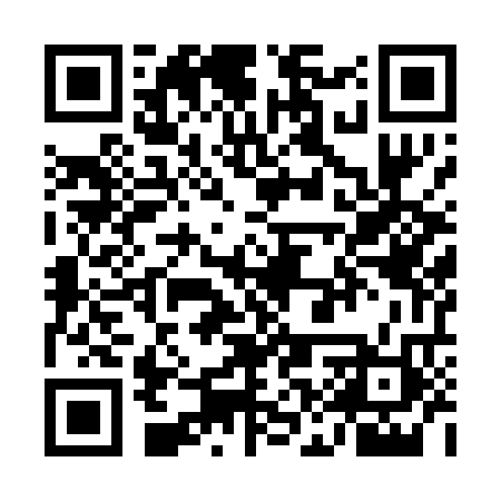 QR code for UKY022