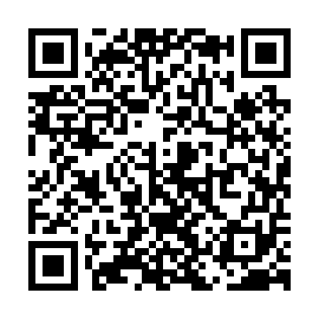 QR code for UKY251