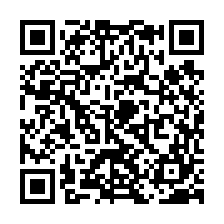 QR code for UKY664