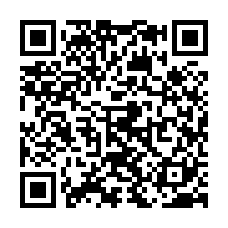 QR code for UKY821