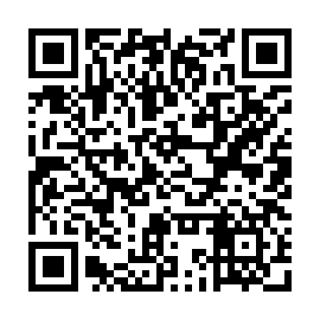QR code for UKY987