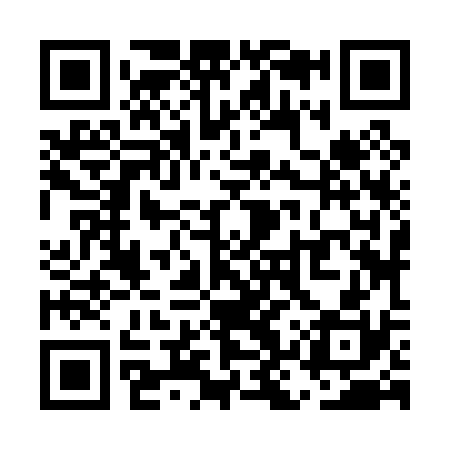 QR code for UKZ030