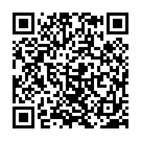 QR code for UKZ033