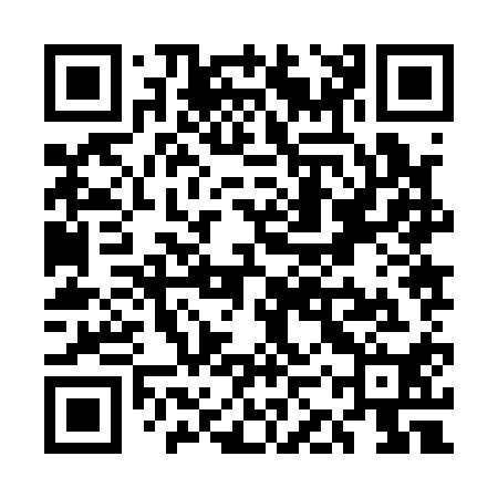 QR code for UKZ110
