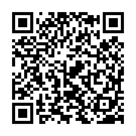 QR code for UKZ458