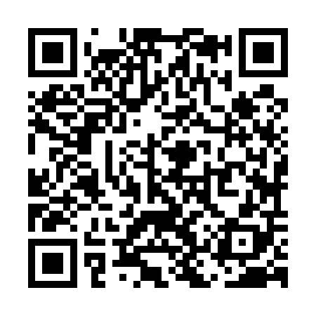 QR code for UKZ508