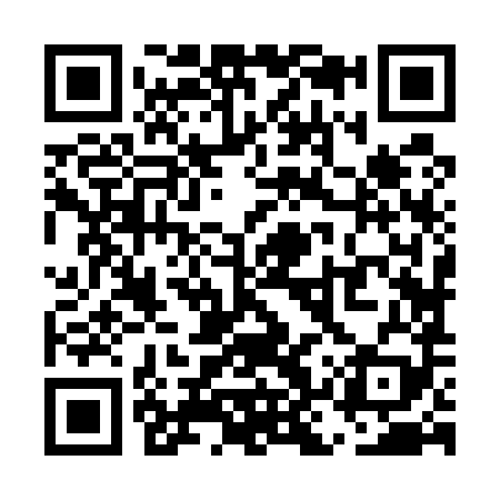 QR code for UKZ589