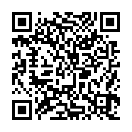 QR code for UKZ763