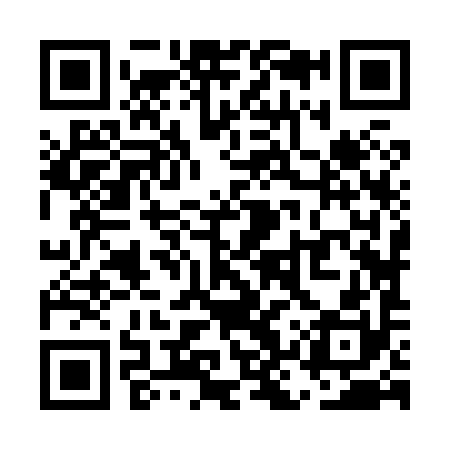 QR code for UKZ890