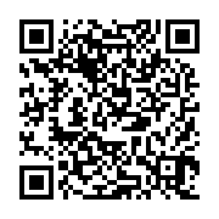 QR code for UKZ900