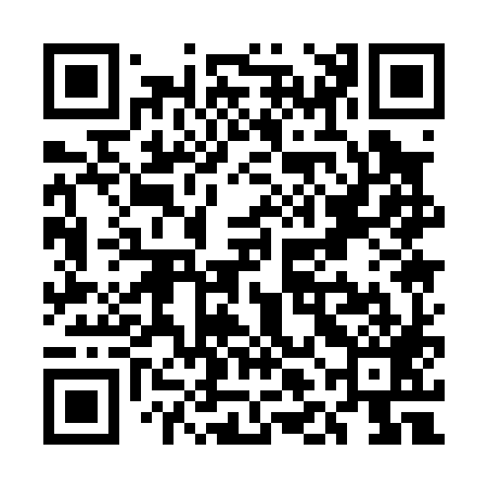 QR code for ULA089