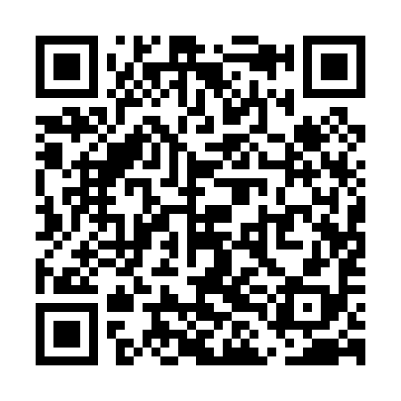 QR code for ULA098