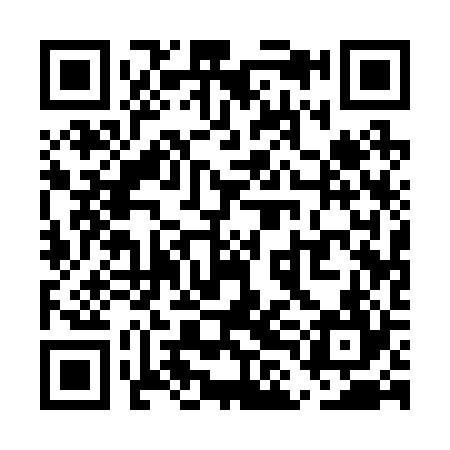 QR code for ULA224