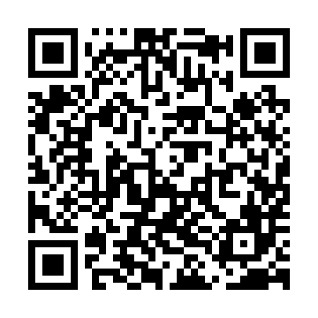 QR code for ULA286