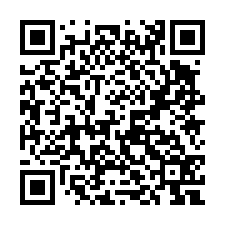 QR code for ULA436
