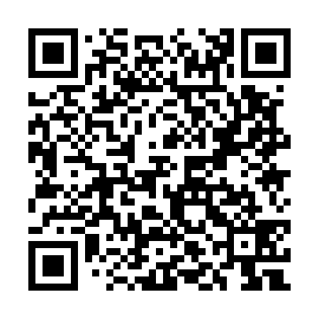 QR code for ULA539