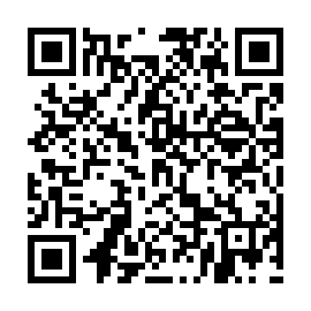 QR code for ULA704