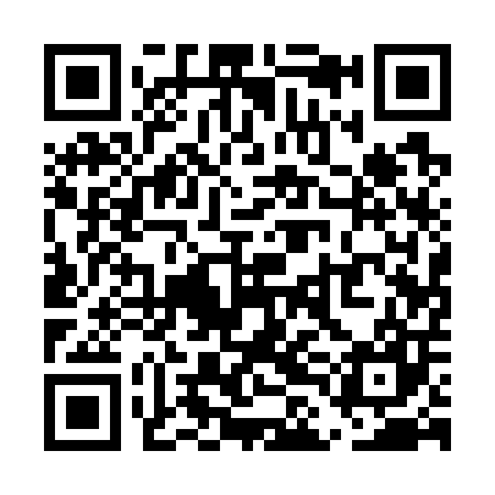 QR code for ULA707