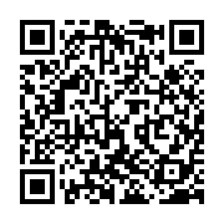 QR code for ULA818