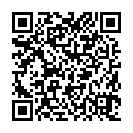 QR code for ULA885