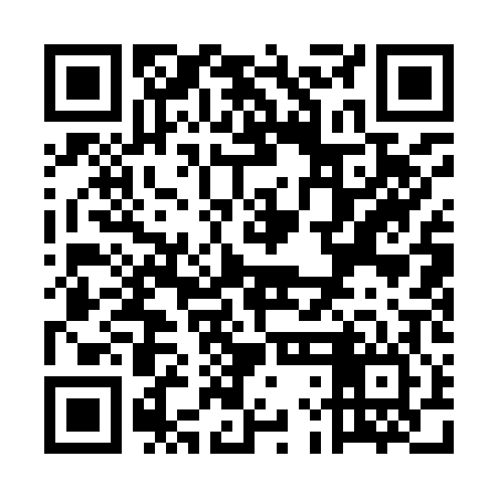 QR code for ULA906