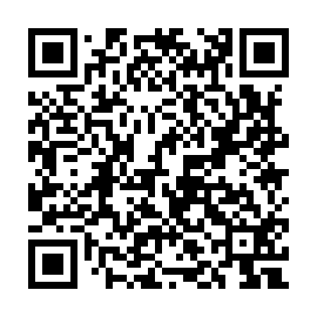 QR code for ULA912