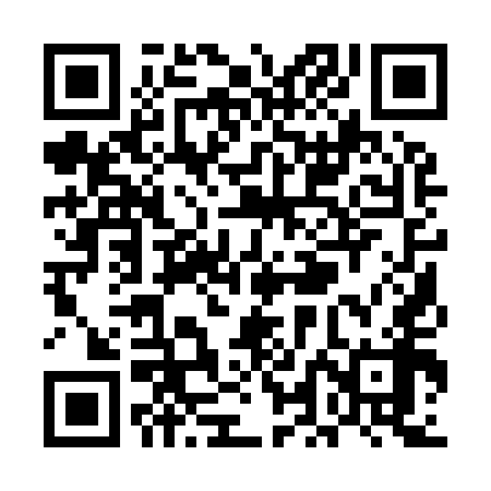 QR code for ULA958