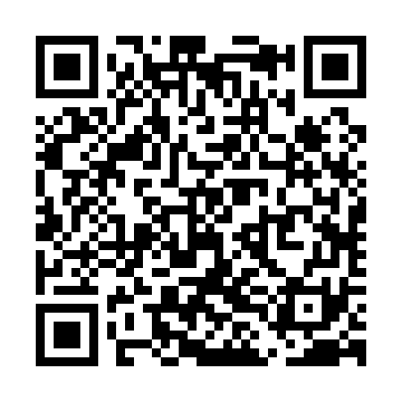 QR code for ULB171