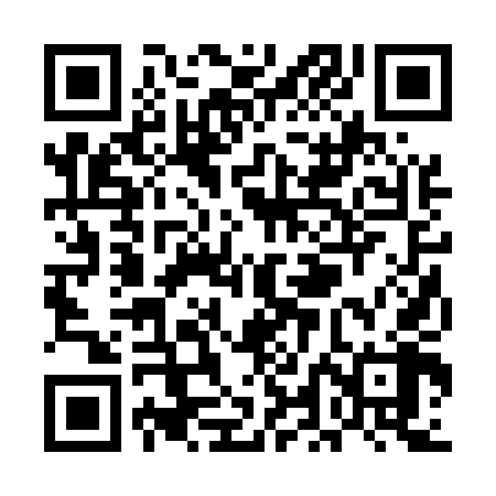 QR code for ULB548