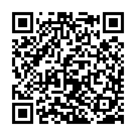 QR code for ULB549