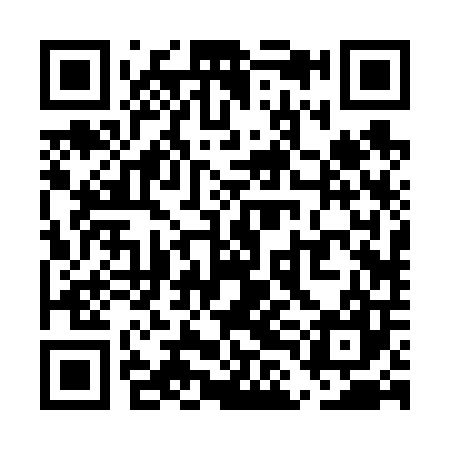 QR code for ULB607