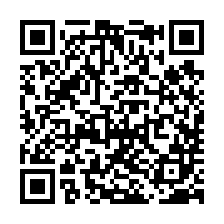 QR code for ULB682