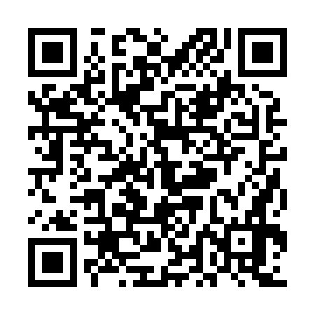 QR code for ULB876