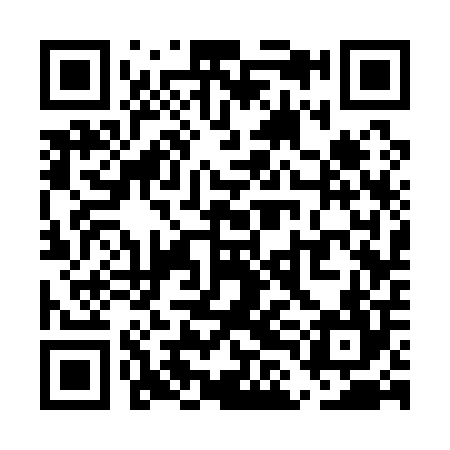 QR code for ULC104