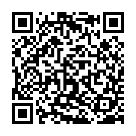 QR code for ULC148