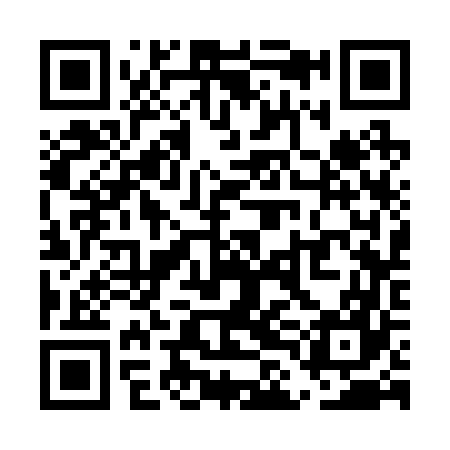 QR code for ULC267